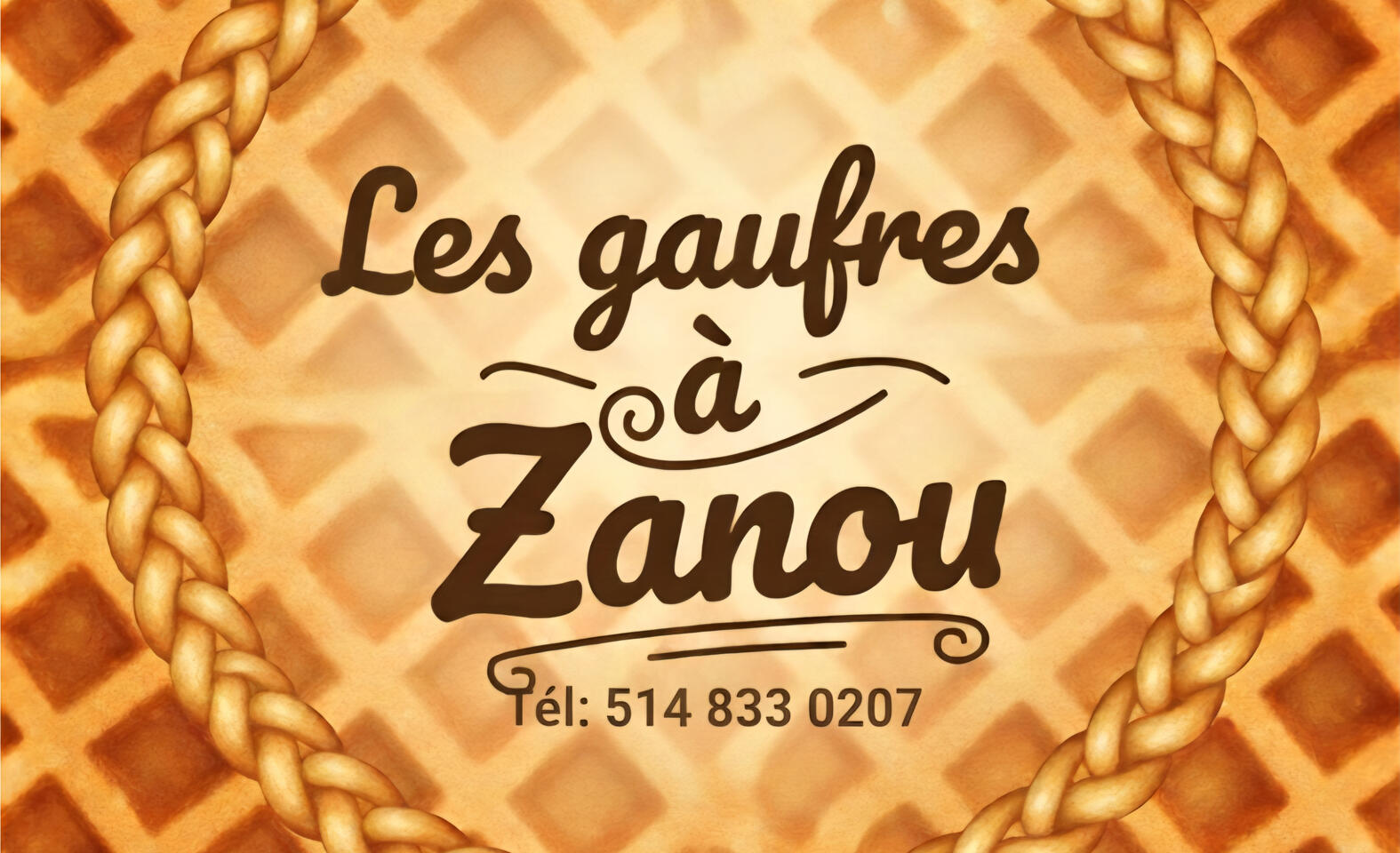 NOUS SERONS EN VACANCES DU 8 AU 15 FÉVRIER